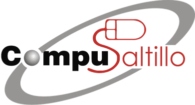 Compu-Saltillo